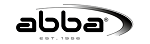 Logo-Abba