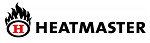 Logo-Heatmaster