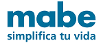 Logo-Mabe