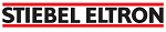 Logo-Stiebel