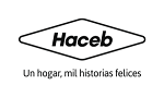logo-Haceb